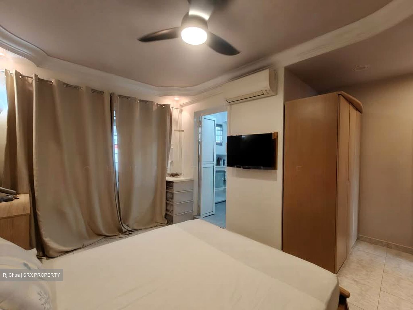 Blk 502 Choa Chu Kang Street 51 (Choa Chu Kang), HDB 5 Rooms #570904491